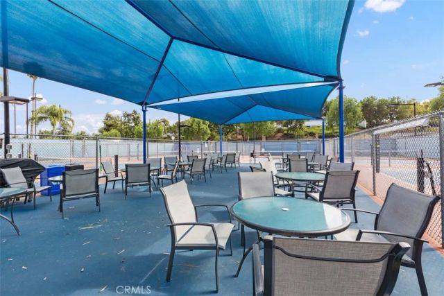 4006 Calle Sonora Oeste 3C, Laguna Woods, CA 92637