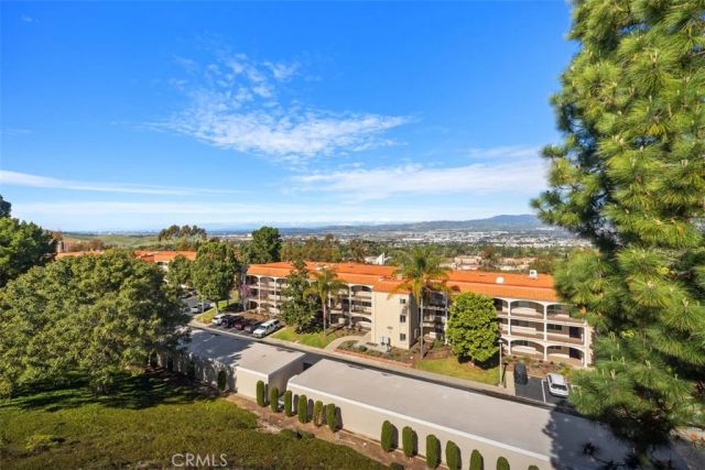 4006 Calle Sonora Oeste 3C, Laguna Woods, CA 92637