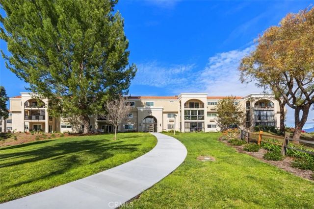 4006 Calle Sonora Oeste 3C, Laguna Woods, CA 92637