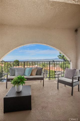 4006 Calle Sonora Oeste 3C, Laguna Woods, CA 92637