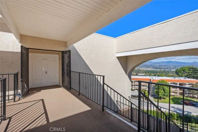 4006 Calle Sonora Oeste 3C, Laguna Woods, CA 92637