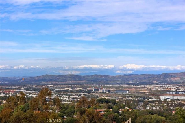 4006 Calle Sonora Oeste 3C, Laguna Woods, CA 92637