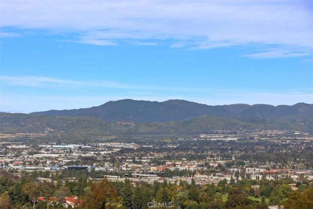 4006 Calle Sonora Oeste 3C, Laguna Woods, CA 92637