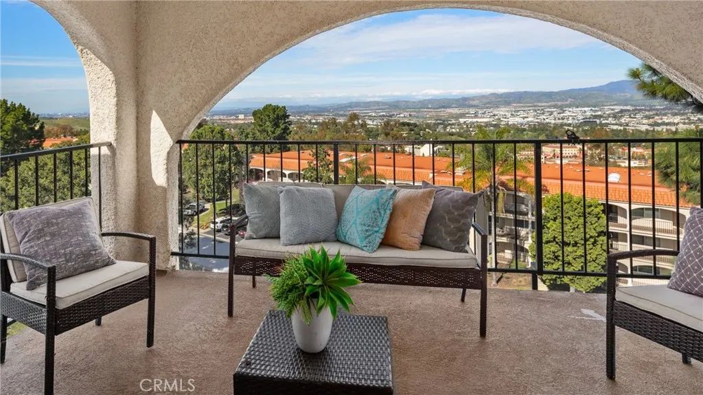 4006 Calle Sonora Oeste 3C, Laguna Woods, CA 92637