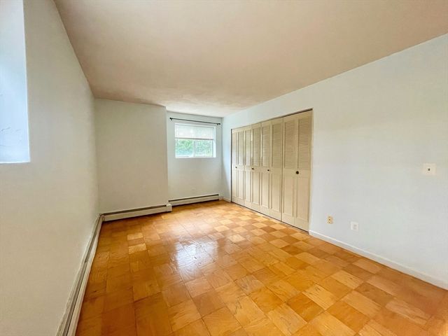 195 Independence Ave 118, Quincy, MA 02169