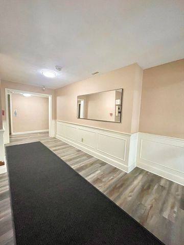 195 Independence Ave 118, Quincy, MA 02169