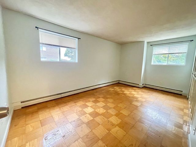 195 Independence Ave 118, Quincy, MA 02169