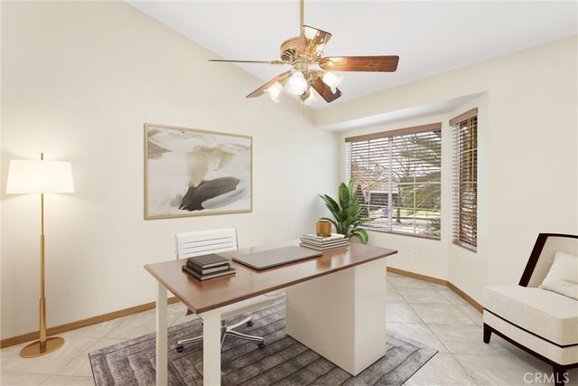 5695 N Yosemite, San Bernardino, CA 92407