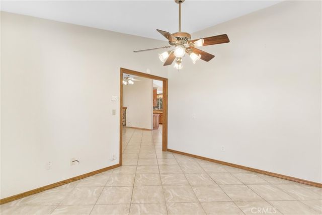 5695 N Yosemite, San Bernardino, CA 92407