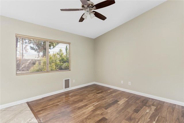 5695 N Yosemite, San Bernardino, CA 92407