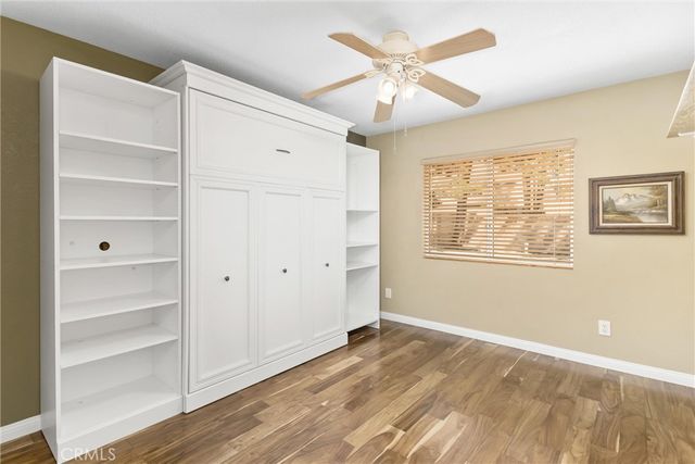 5695 N Yosemite, San Bernardino, CA 92407