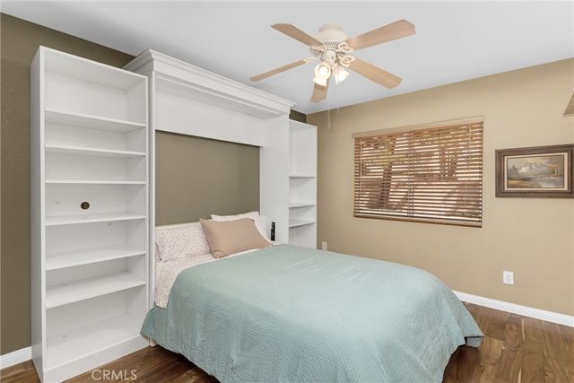 5695 N Yosemite, San Bernardino, CA 92407