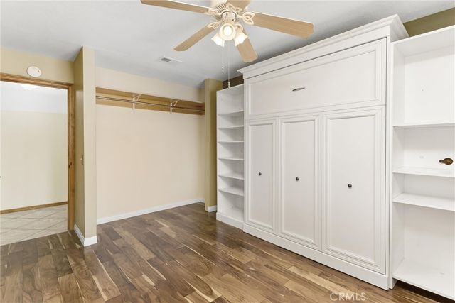 5695 N Yosemite, San Bernardino, CA 92407