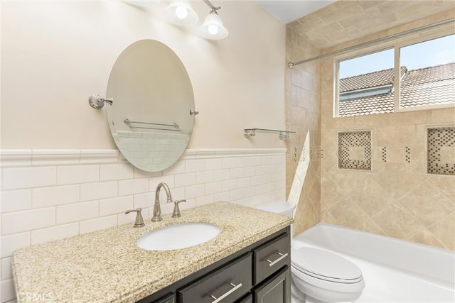 5695 N Yosemite, San Bernardino, CA 92407