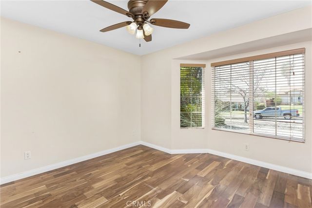 5695 N Yosemite, San Bernardino, CA 92407