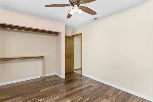 5695 N Yosemite, San Bernardino, CA 92407