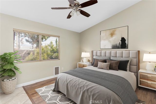 5695 N Yosemite, San Bernardino, CA 92407