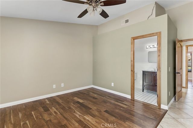 5695 N Yosemite, San Bernardino, CA 92407