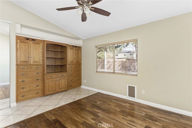 5695 N Yosemite, San Bernardino, CA 92407