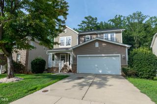 117 Smart Court, Clayton, NC 27520