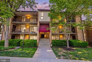 13145 DAIRYMAID DR #203, Germantown, MD 20874