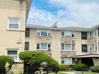 6968 W Diversey Avenue 7, Chicago, IL 60707