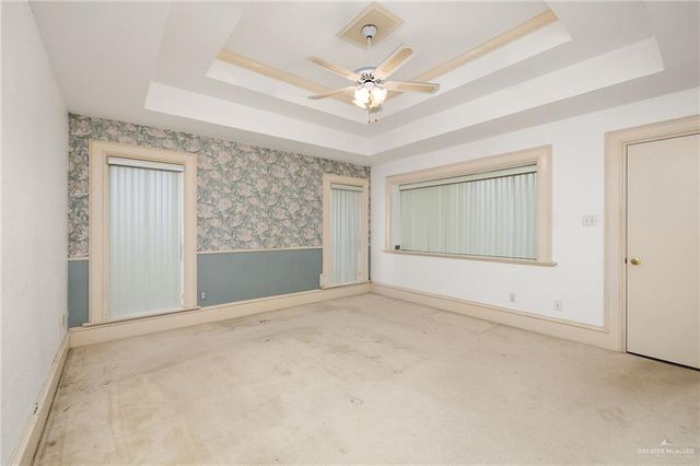 120 San Jacinto Street, Mission, TX 78572