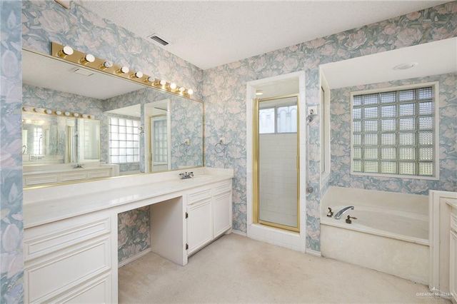 120 San Jacinto Street, Mission, TX 78572