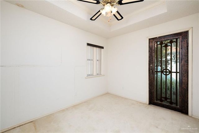 120 San Jacinto Street, Mission, TX 78572