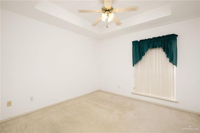 120 San Jacinto Street, Mission, TX 78572