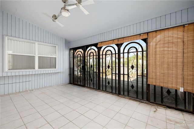 120 San Jacinto Street, Mission, TX 78572