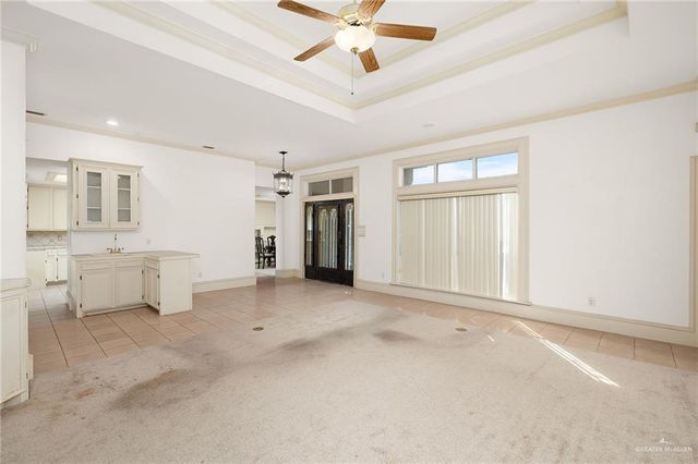 120 San Jacinto Street, Mission, TX 78572