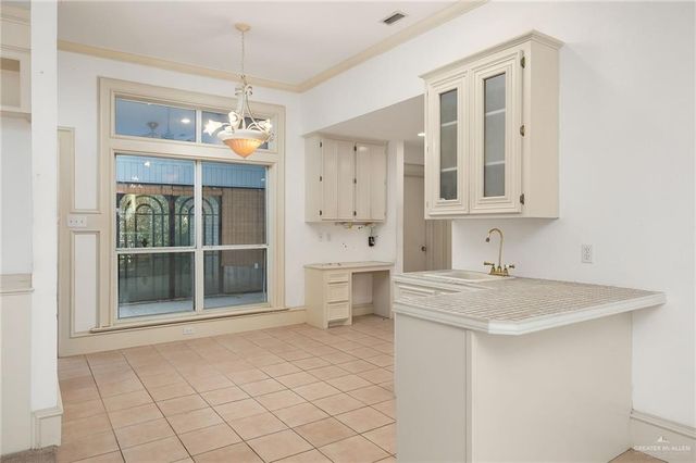 120 San Jacinto Street, Mission, TX 78572