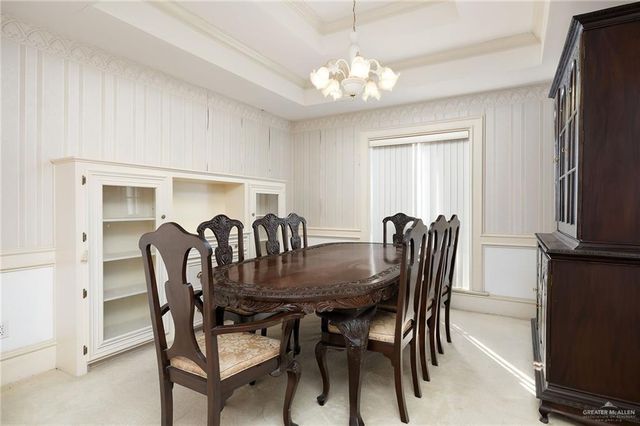 120 San Jacinto Street, Mission, TX 78572