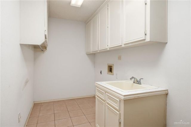 120 San Jacinto Street, Mission, TX 78572