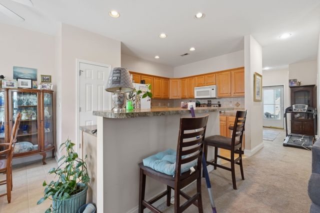 1404 Reid Ct., Myrtle Beach, SC 29588