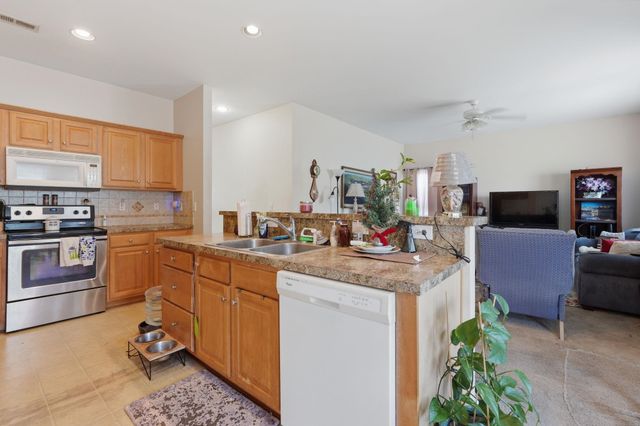 1404 Reid Ct., Myrtle Beach, SC 29588