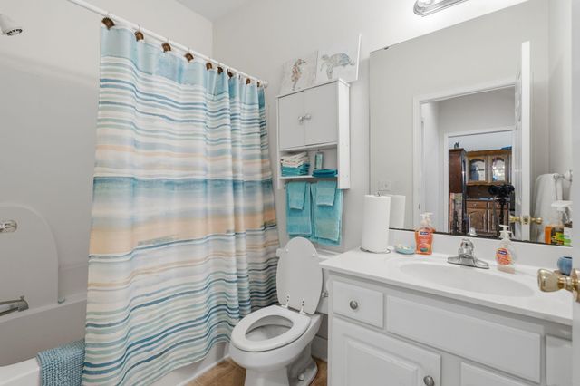 1404 Reid Ct., Myrtle Beach, SC 29588