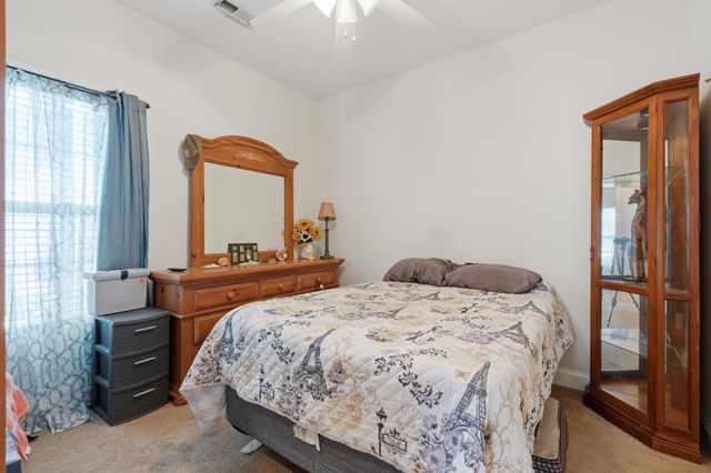 1404 Reid Ct., Myrtle Beach, SC 29588