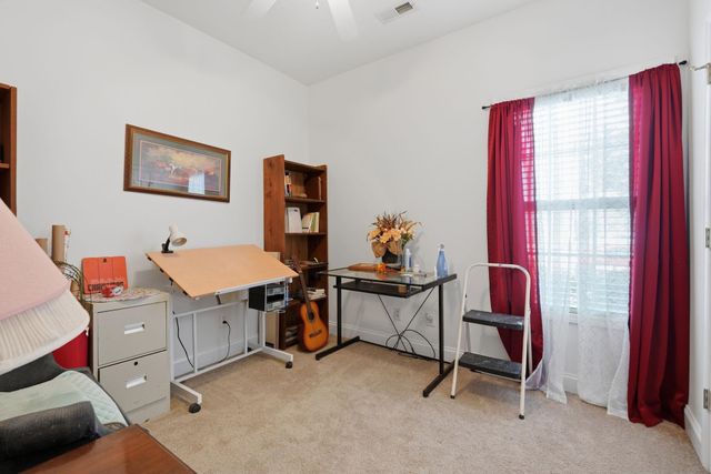 1404 Reid Ct., Myrtle Beach, SC 29588