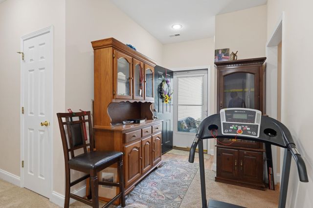 1404 Reid Ct., Myrtle Beach, SC 29588