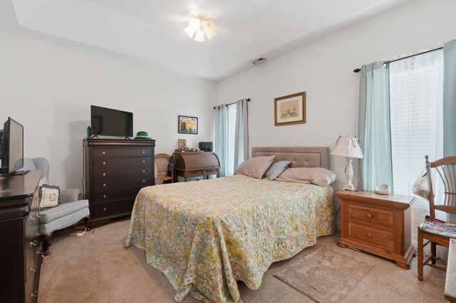 1404 Reid Ct., Myrtle Beach, SC 29588