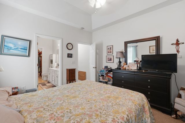 1404 Reid Ct., Myrtle Beach, SC 29588