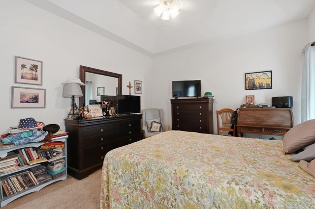 1404 Reid Ct., Myrtle Beach, SC 29588