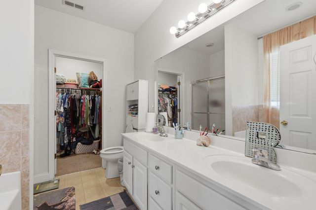1404 Reid Ct., Myrtle Beach, SC 29588