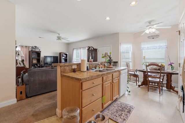 1404 Reid Ct., Myrtle Beach, SC 29588