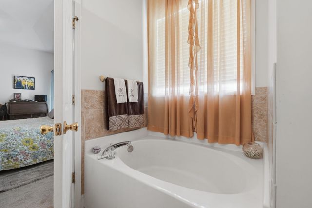 1404 Reid Ct., Myrtle Beach, SC 29588