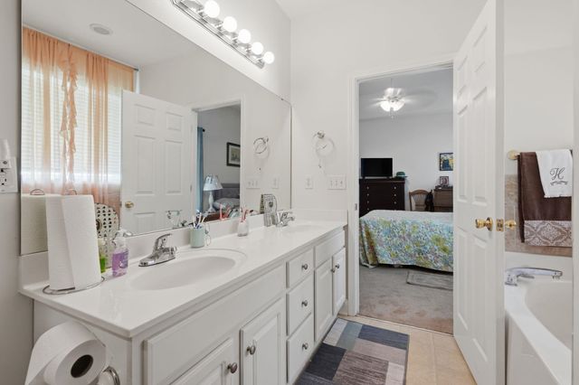 1404 Reid Ct., Myrtle Beach, SC 29588