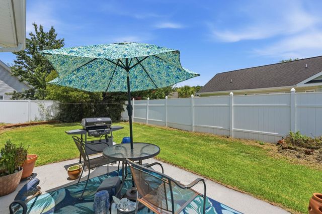 1404 Reid Ct., Myrtle Beach, SC 29588