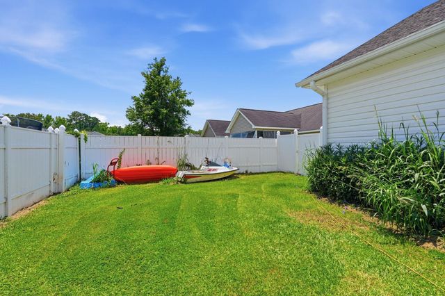 1404 Reid Ct., Myrtle Beach, SC 29588